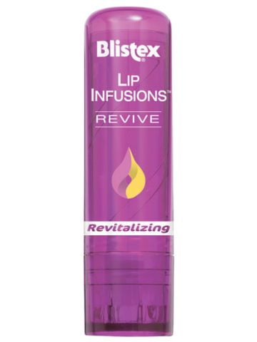 blistex-lip-infusions-revive.