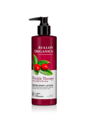 Avalon-Organics-Firming-Body-Lotion-Wrinkle-Therapy-with-CoQ10-Rosehip.