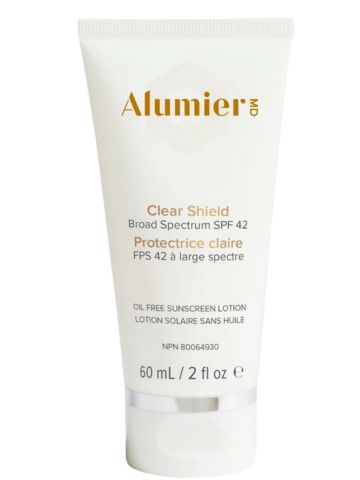 alumiermd-clear-shield-broad-spectrum-spf-42.