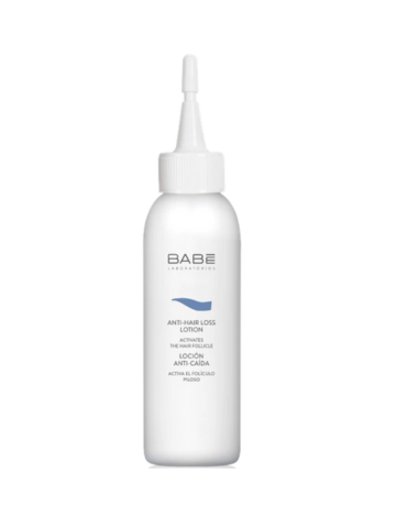 babe-laboratorios-anti-hair-loss-lotion.