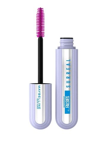 maybelline-the-falsies-surreal-mascara.