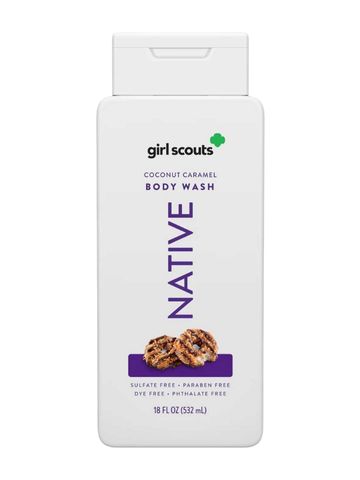 native-coconut-caramel-body-wash.