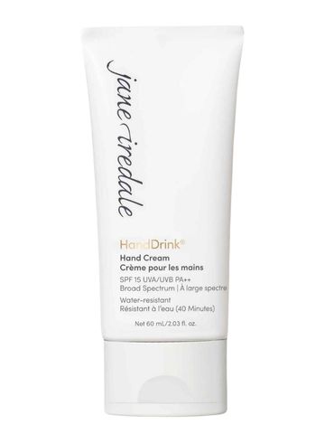 jane-iredale-hand-drink-hand-cream-spf-15.