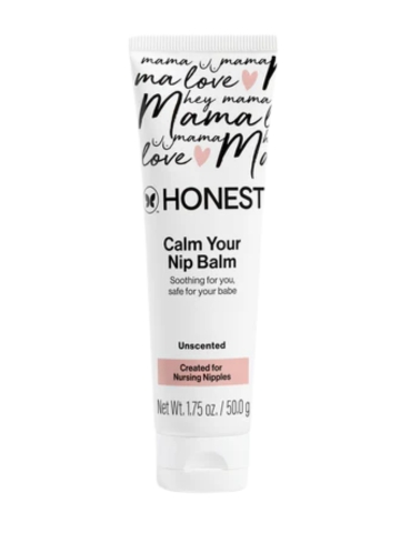 honest-calm-your-nip-balm.