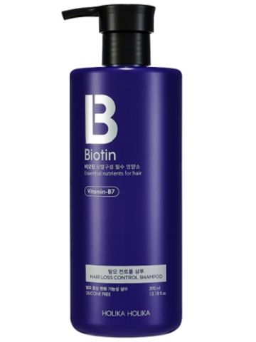 holika-holika-biotin-hair-loss-control-shampoo.