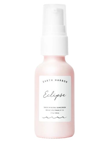 earth-harbor-eclipse-sheer-mineral-sunscreen-spf-30.