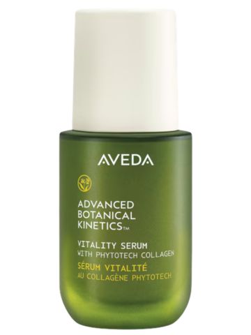 aveda-advanced-botanical-kinetics-vitality-serum.