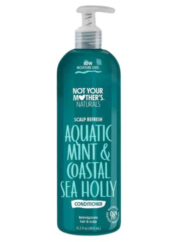 not-your-mother-s-aquatic-mint-coastal-sea-holly-conditioner.
