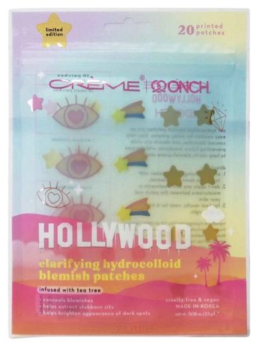 the-creme-shop-the-creme-shop-x-onch-x-hollywood-clarifying-hydrocolloid-acne-patches.
