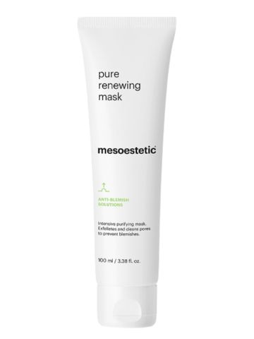 mesoestetic-pure-renewing-mask.