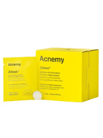 acnemy-zitless.