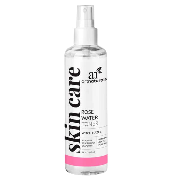 artnaturals-Rosewater-Witch-Hazel-Toner.