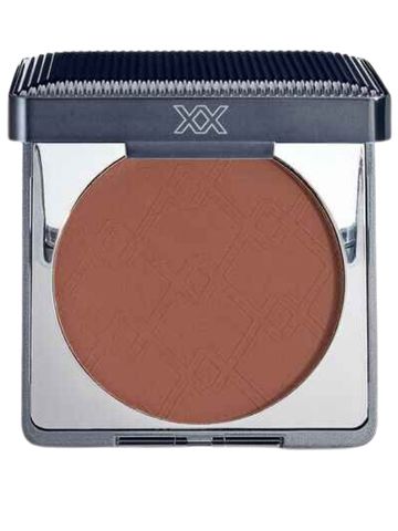 revolution-beauty-xx-revolution-bronzer-powder-vignette.