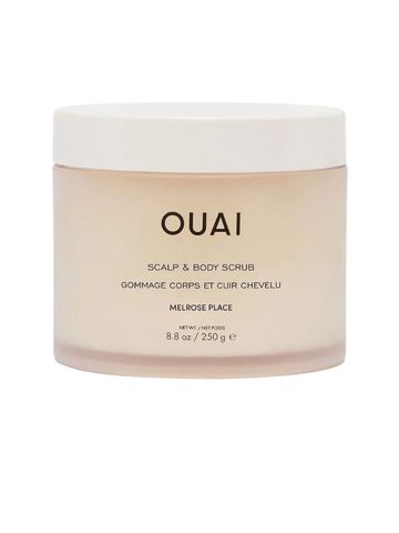 ouai-scalp-body-scrub.