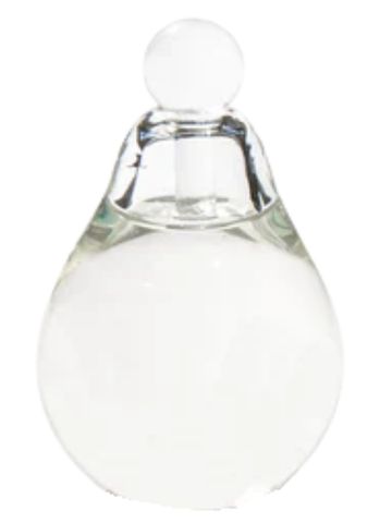 kindred-black-dew-facial-serum.