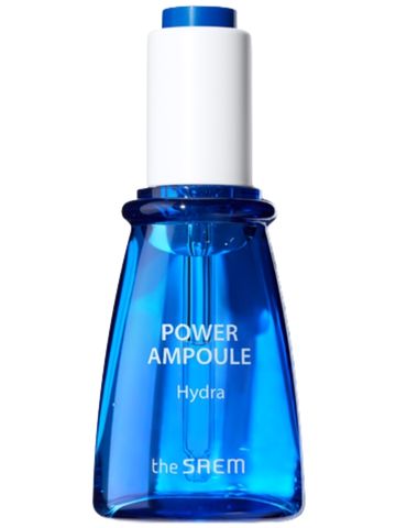 the-saem-power-ampoule-hydra.
