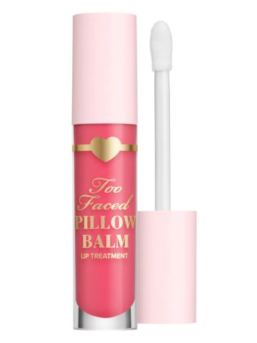 too-faced-hangover-pillow-balm-ultra-hydrating-lip-balm.