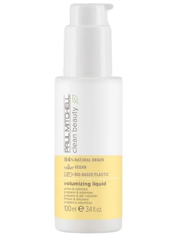 paul-mitchell-clean-beauty-volumizing-liquid.