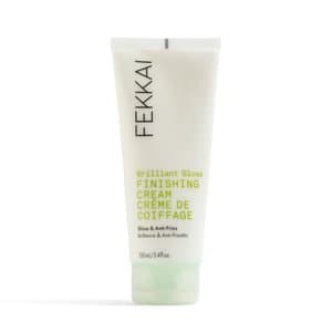 fekkai-brilliant-gloss-multi-tasker.