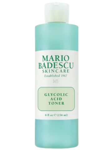 mario-badescu-glycolic-acid-toner.