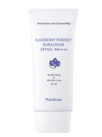 bellflower-blueberry-perfect-sunscreen-spf-50.