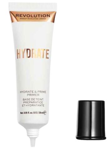 revolution-beauty-hydrate-primer.