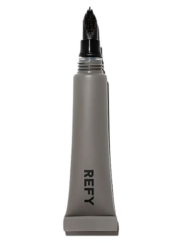 refy-lip-buff.