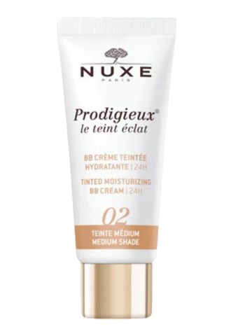 nuxe-tinted-moisturizing-bb-cream.