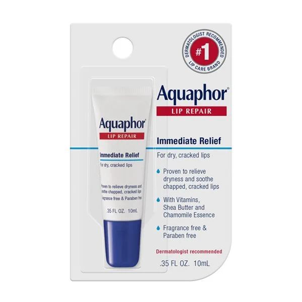 Aquaphor Aquaphor® Lip Repair.