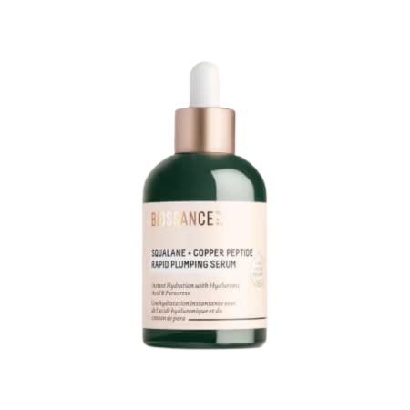biossance-squalane-copper-peptide-rapid-plumping-serum.