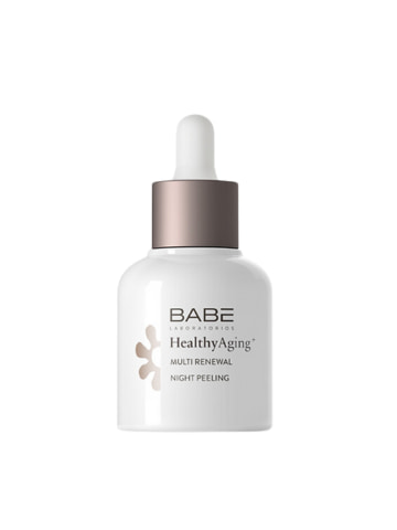 babe-multi-renewal-night-peeling-serum.