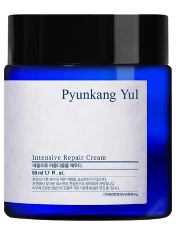 pyunkang-yul-intensive-repair-cream-50ml.