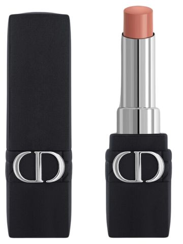 dior-rouge-dior-forever.