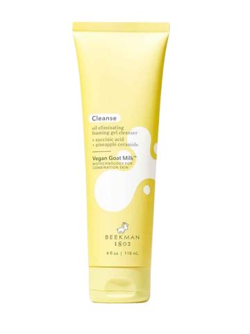 beekman-1802-oily-combination-skin-foaming-gel-cleanser.