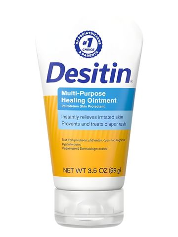 destin-multipurpose-ointment.