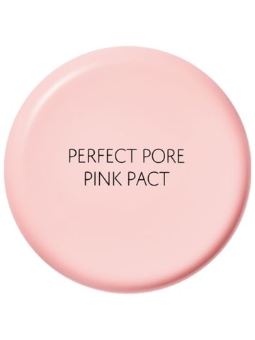 the-saem-saemmul-perfect-pore-pink-pact.