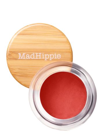 mad-hippie-cheek-lip-tint.