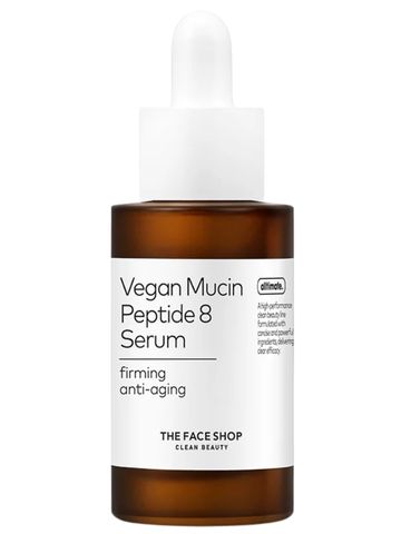 the-face-shop-alltimate-vegan-mucin-peptide-8-serum.