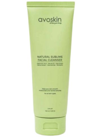 avoskin-gentle-facial-wash-avoskin-natural-sublime-facial-cleanser-100ml (1).