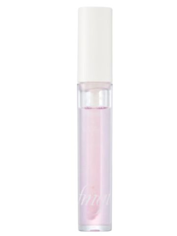 the-face-shop-fmgt-gleaming-volume-lip-oil.