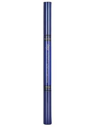 the-face-shop-fmgt-ink-proof-2-in-1-liner.