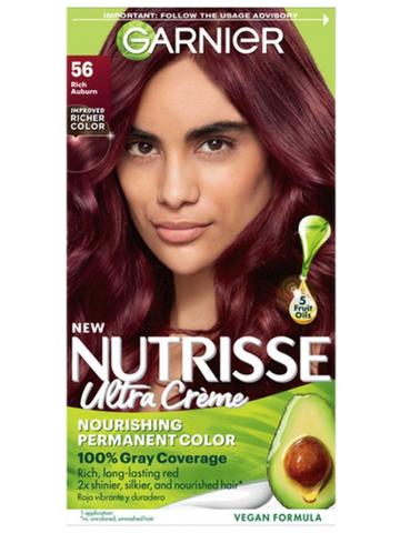 garnier-nutrisse-ultra-creme-56-rich-auburn.