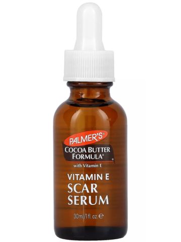 palmer-s-cocoa-butter-formula-vitamin-e-scar-serum-fragrance-free (1).