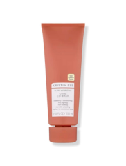 kristin-ess-hair-ultra-hydrating-curl-co-wash.