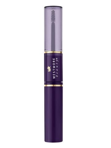 westermore-beauty-60-second-brow-effects.