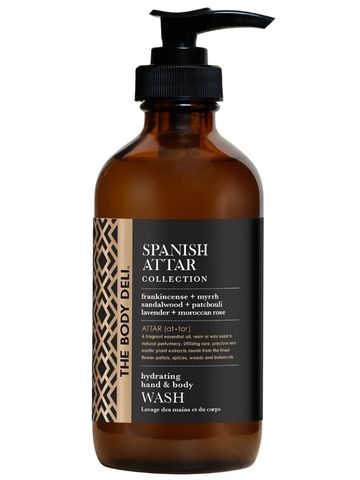 the-body-deli-spanish-attar-hand-body-wash.