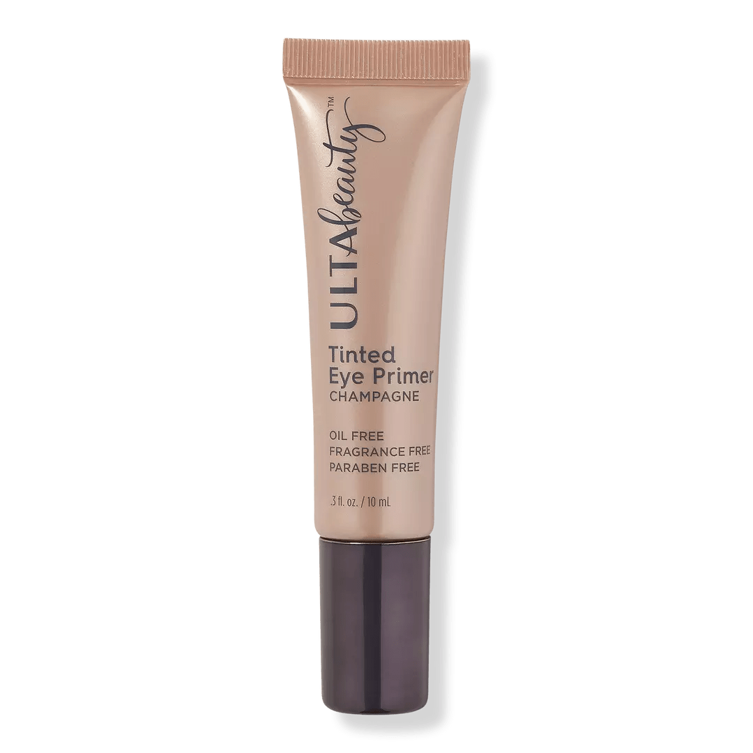ulta Tinted Eye Primer.