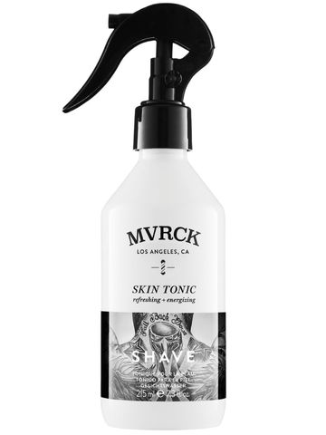 paul-mitchell-skin-tonic.