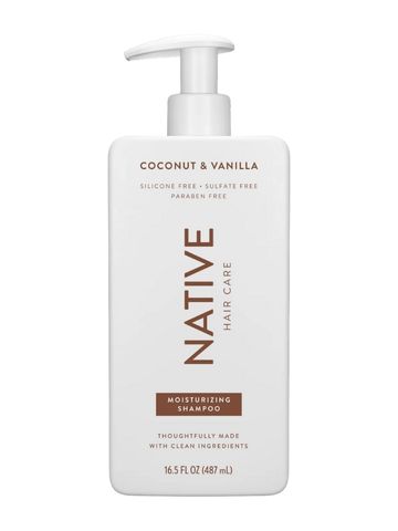 native-coconut-vanilla-moisturizing-shampoo.