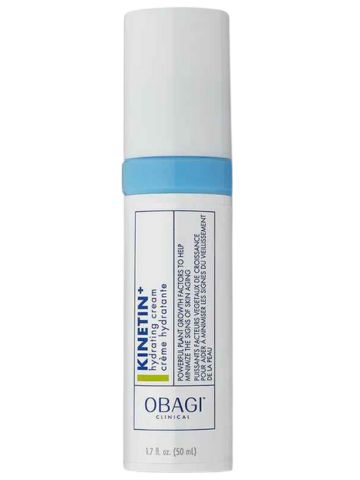 obagi-kinetin-hydrating-cream.